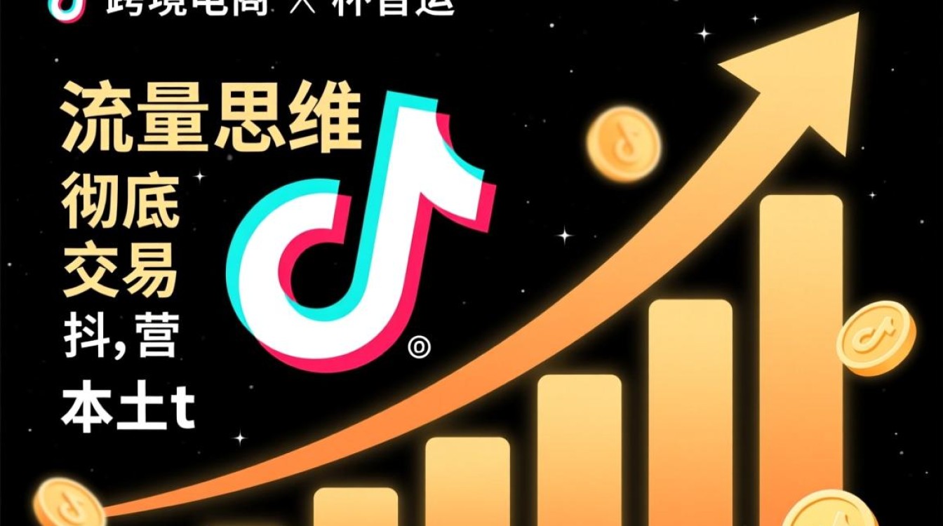 抖音本土TikTok店怎么回款