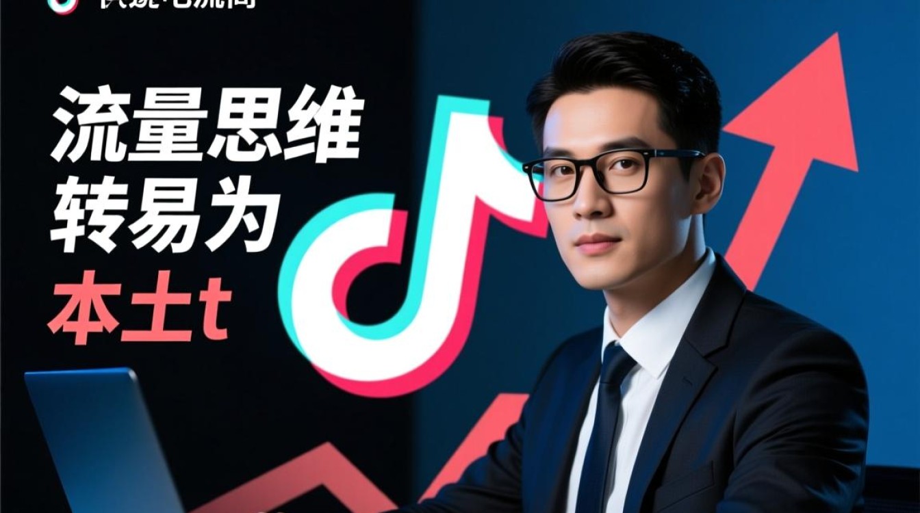 抖音本土TikTok店怎么回款