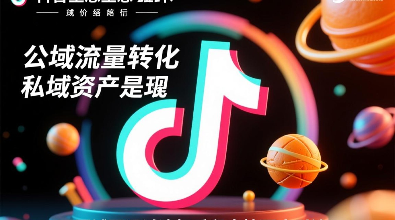 抖音怎么查微信号加好友