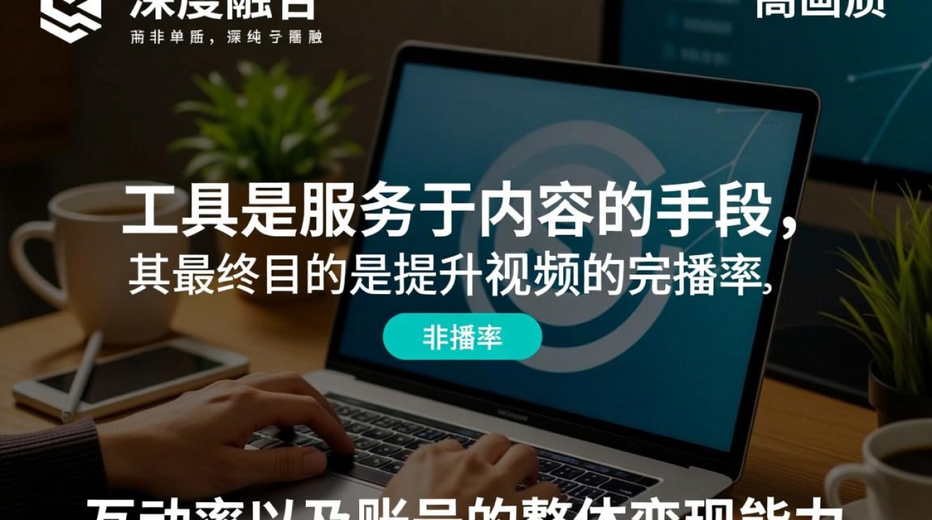 抖音拍摄实战技巧有哪些