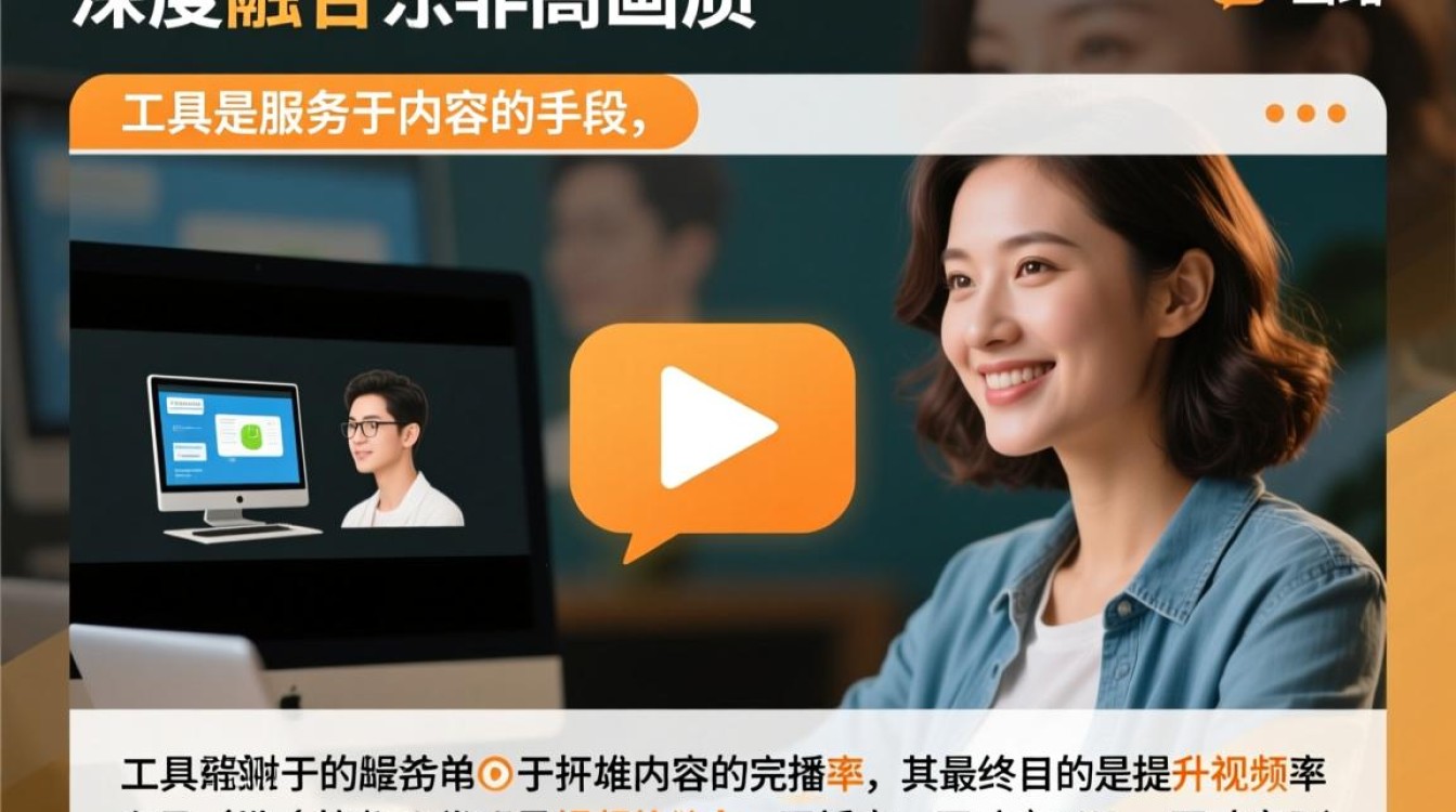 抖音拍摄实战技巧有哪些