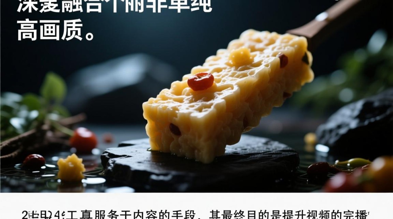 抖音拍摄实战技巧有哪些