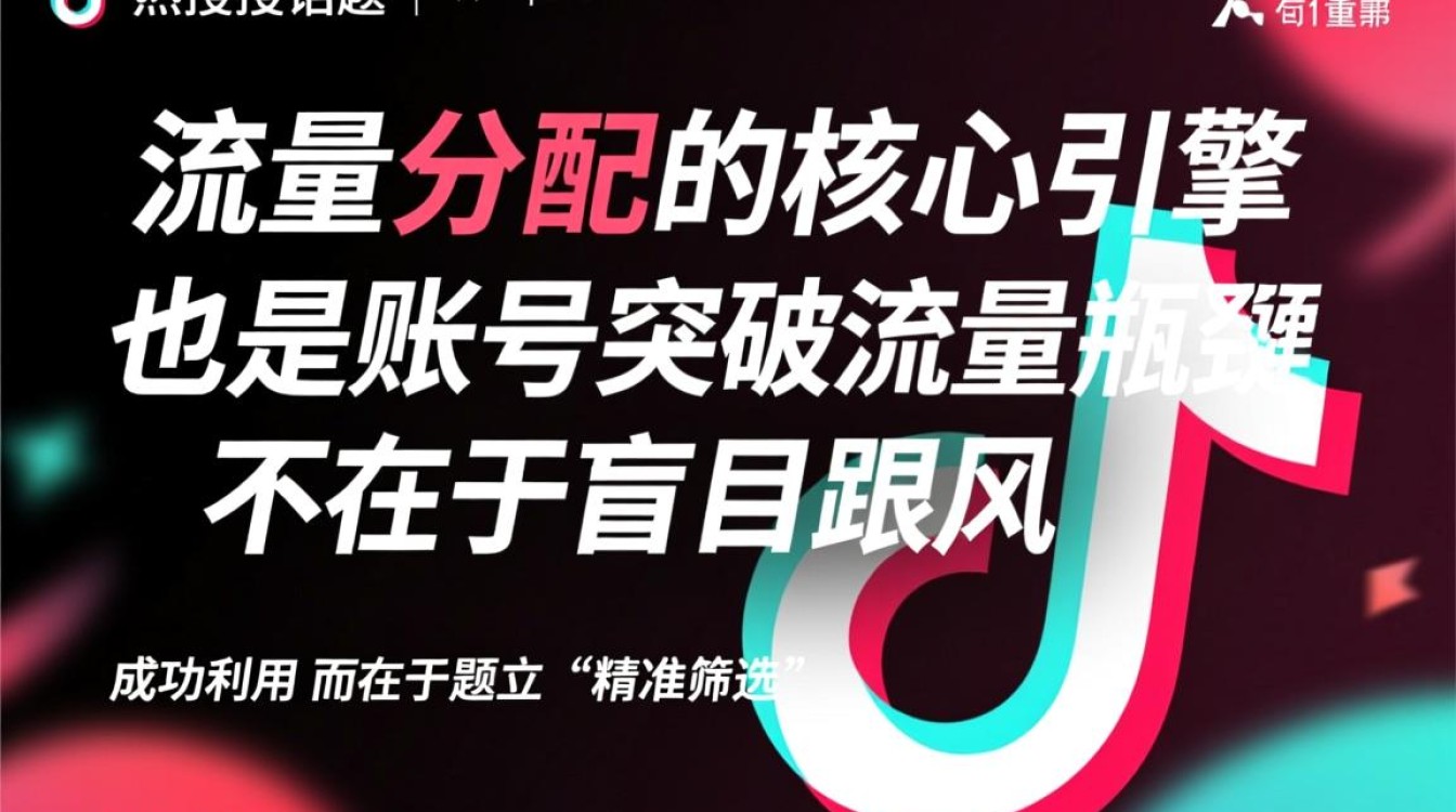 抖音热搜话题怎么上