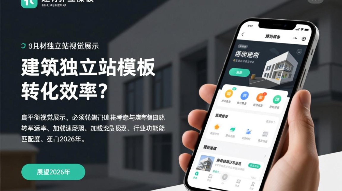 2026年建材行业前景好吗