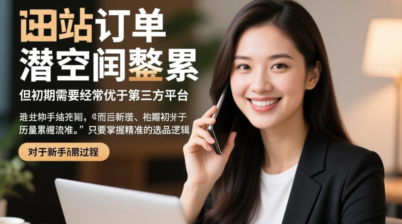 运营方法短时间怎么学会