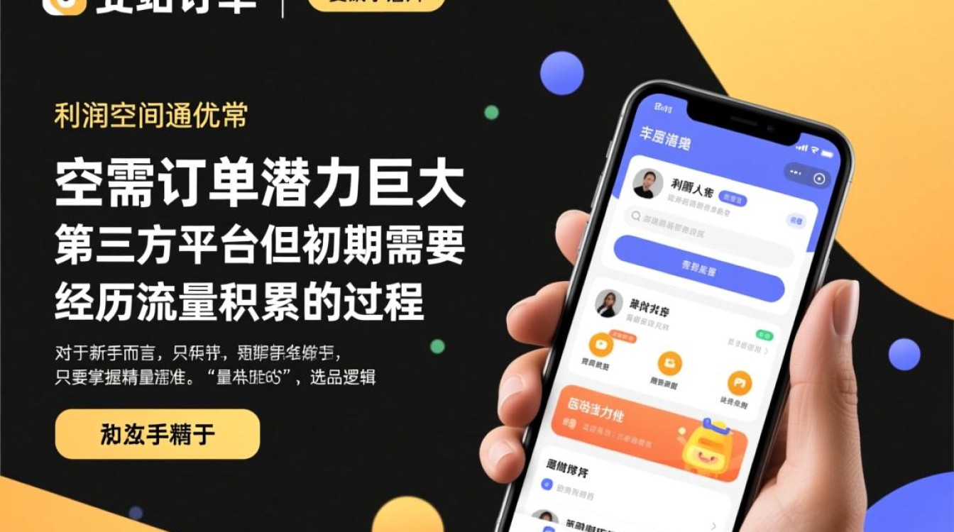 运营方法短时间怎么学会