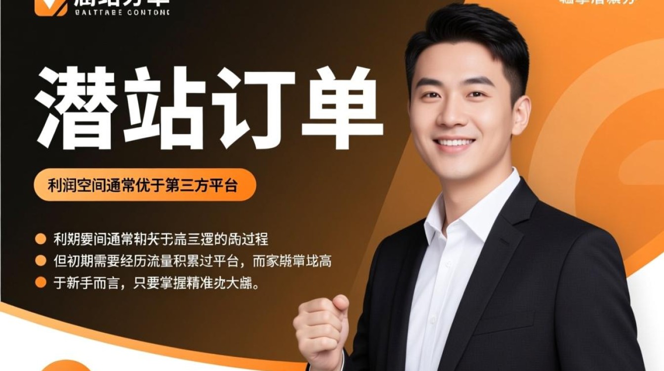 运营方法短时间怎么学会