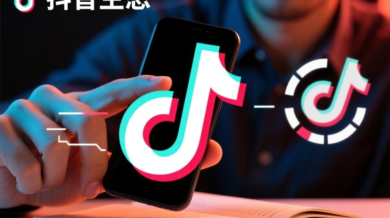 抖音怎么看访客记录,店铺运营与商品推广怎么做 店铺运营与商品推广怎么做