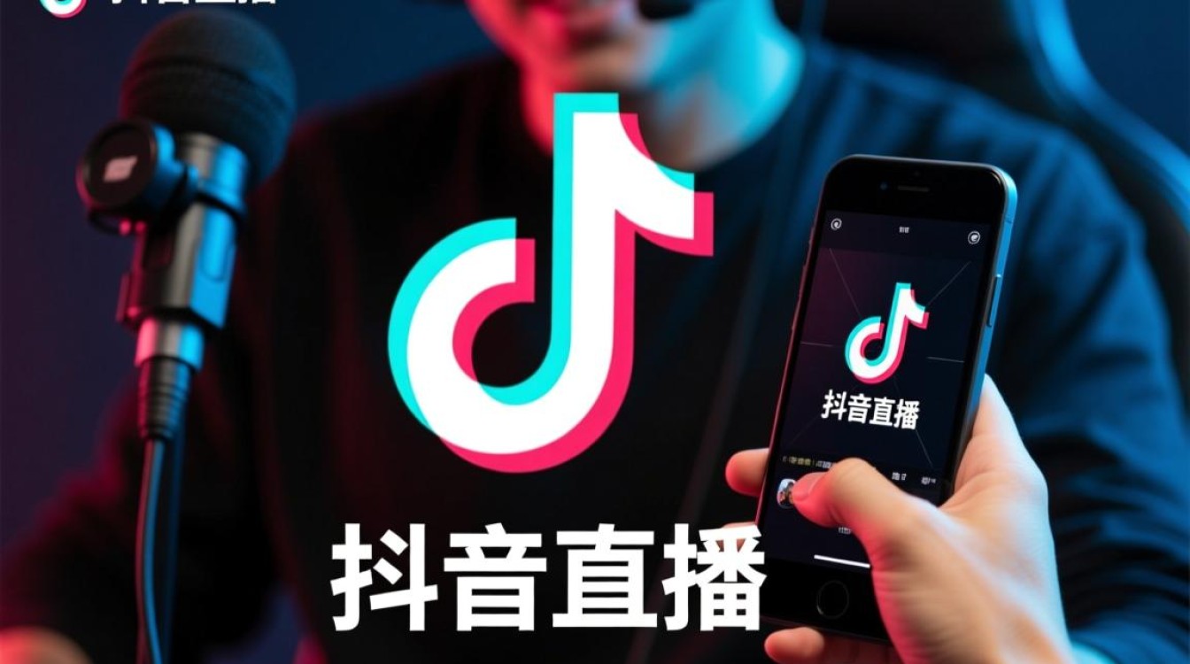 退出抖音上的直播怎么退,如何快速关闭直播间? 退出抖音上的直播怎么退