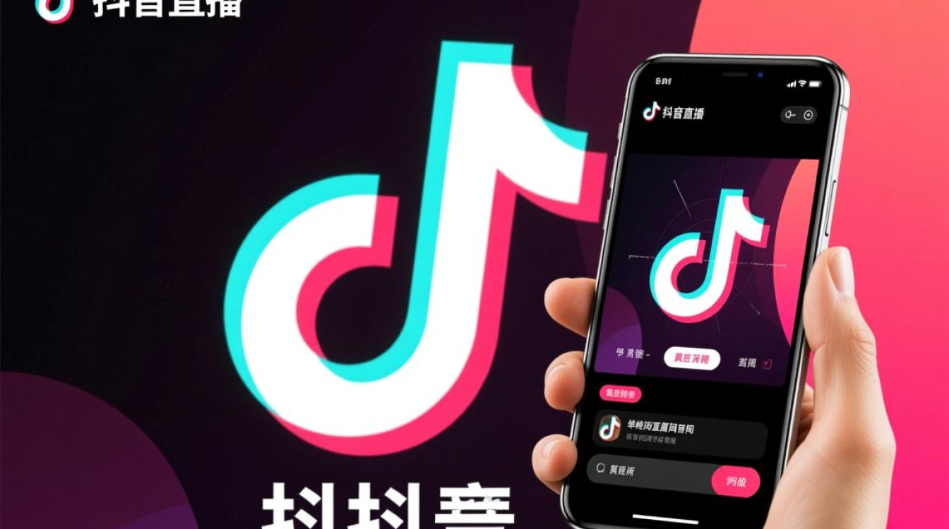 退出抖音上的直播怎么退,如何快速关闭直播间? 退出抖音上的直播怎么退