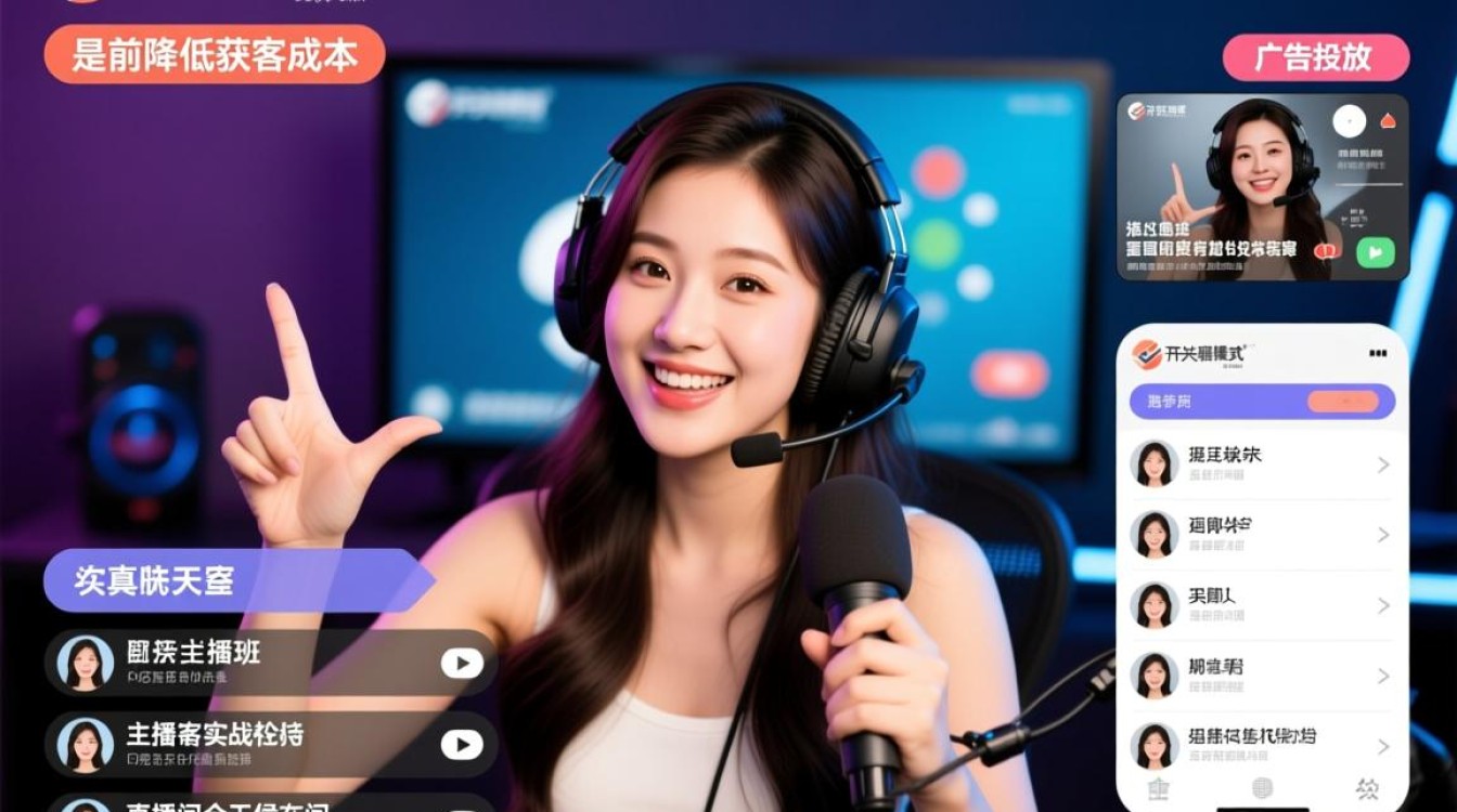 广告投放如何降低获客成本