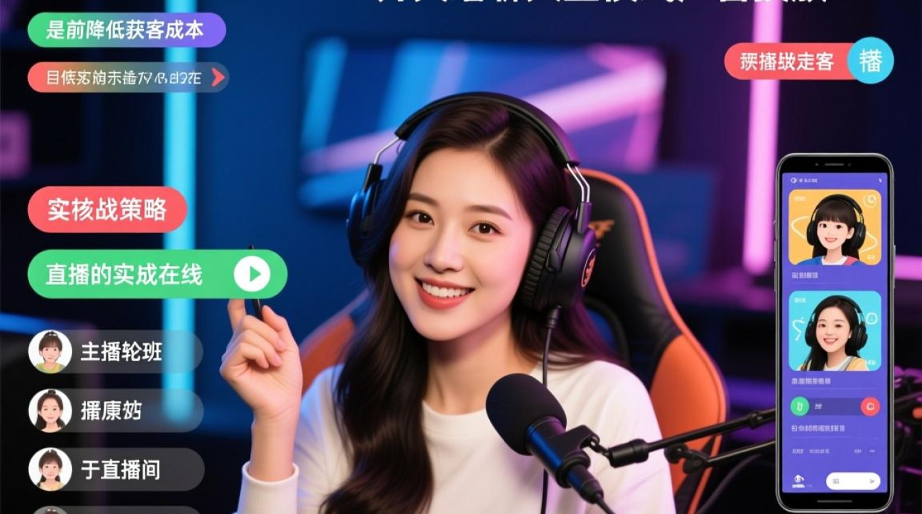 广告投放如何降低获客成本