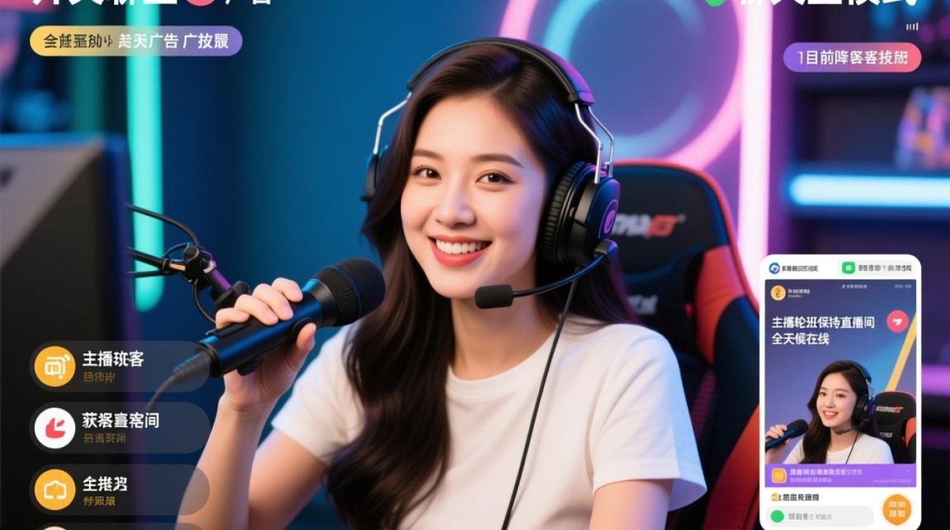 广告投放如何降低获客成本