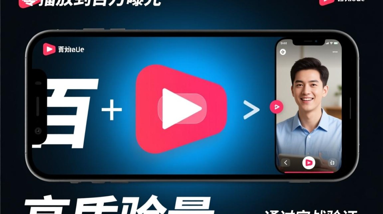 马嘉祺TikTok唱歌为何爆火