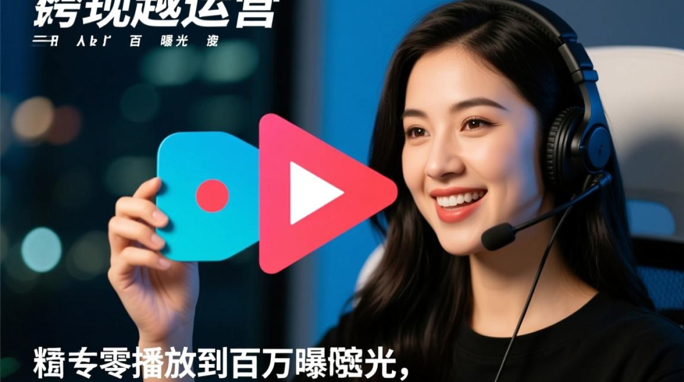 马嘉祺TikTok唱歌为何爆火