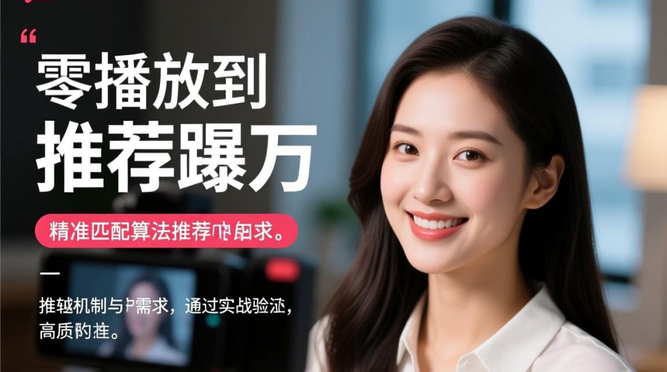 马嘉祺TikTok唱歌为何爆火