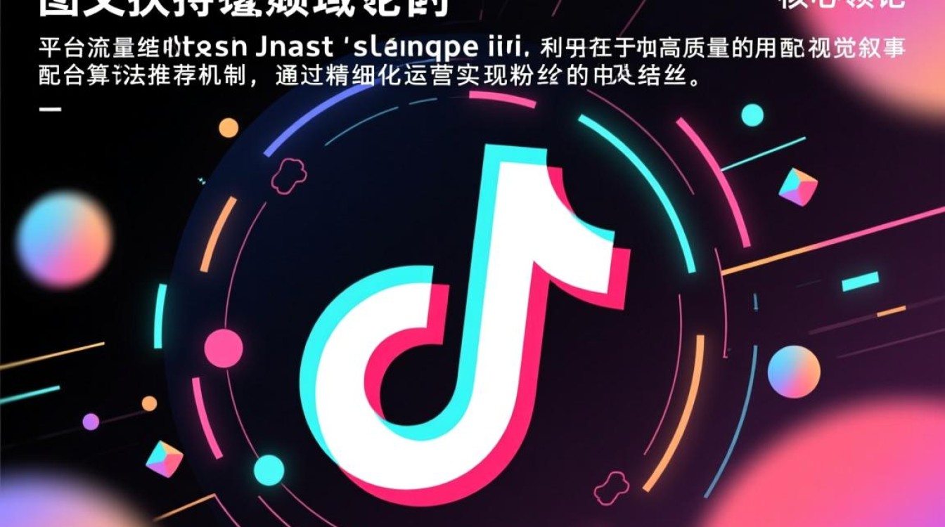 手机抖音怎么发图片