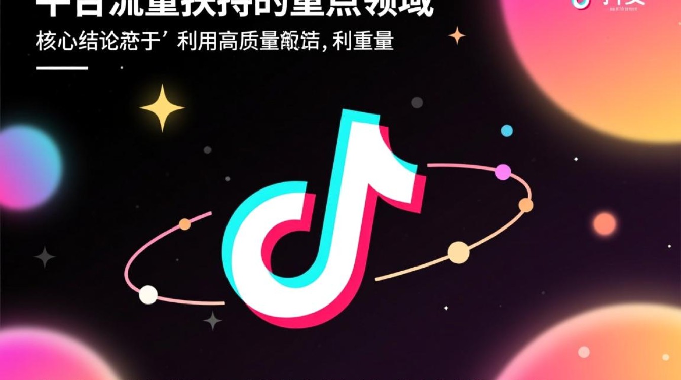 手机抖音怎么发图片