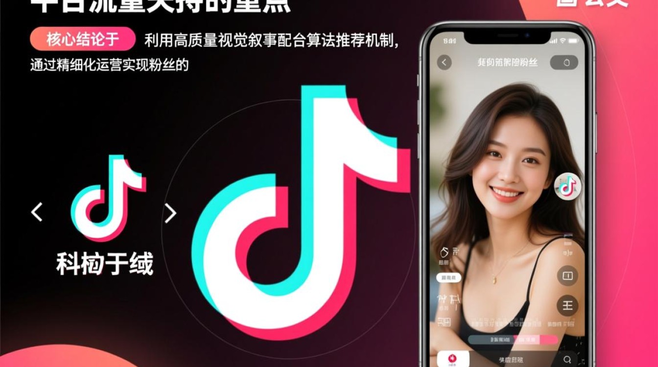 手机抖音怎么发图片