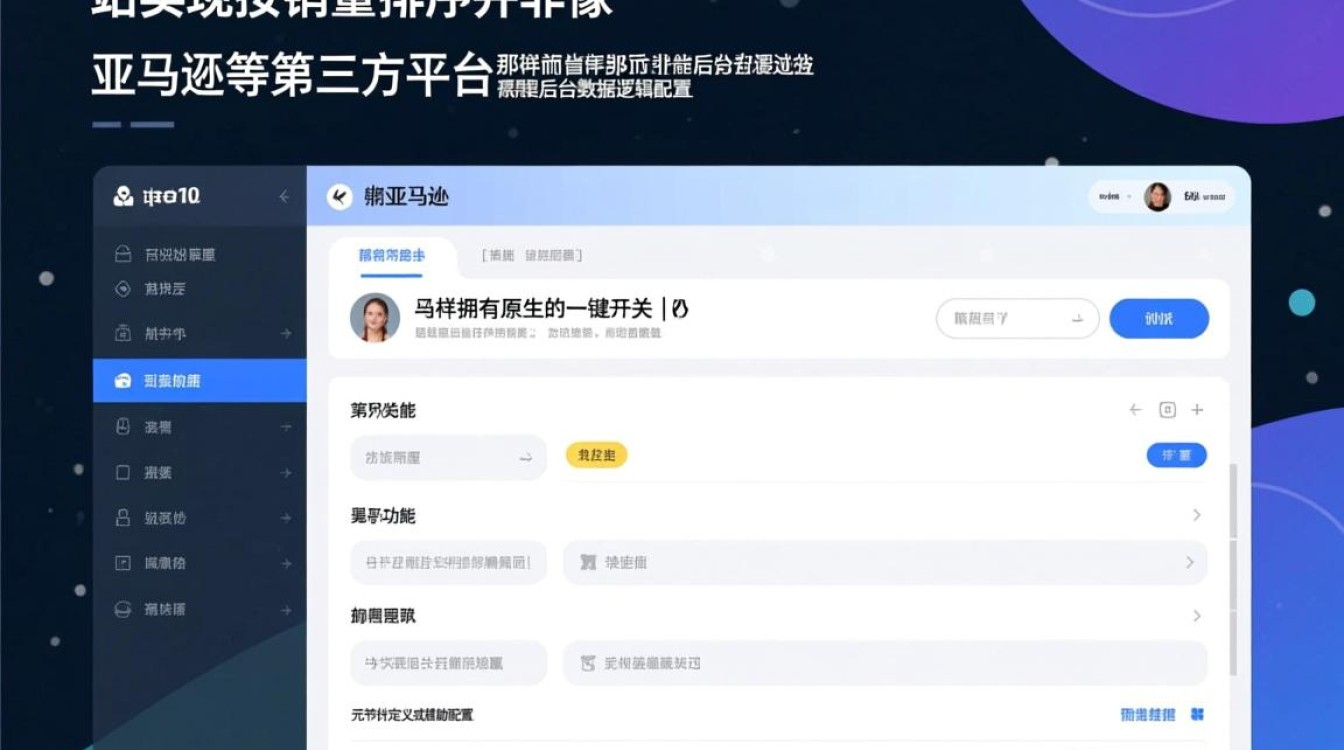 独立站怎么按销量排序