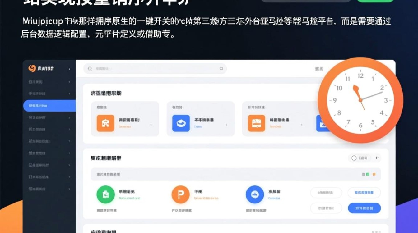 独立站怎么按销量排序