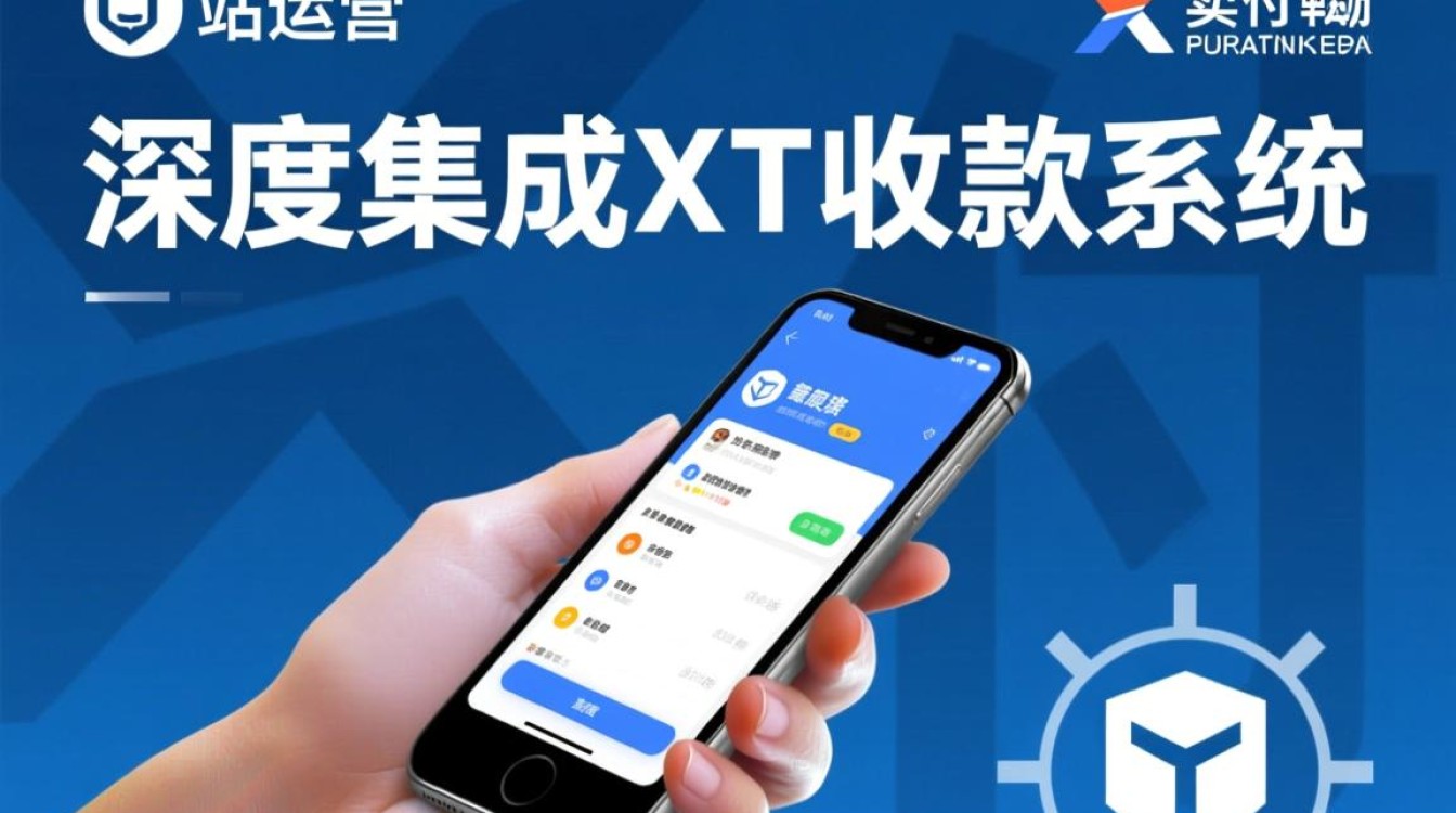 独立站怎么使用XT收款,独立站收款通道哪个好 独立站怎么使用XT收款