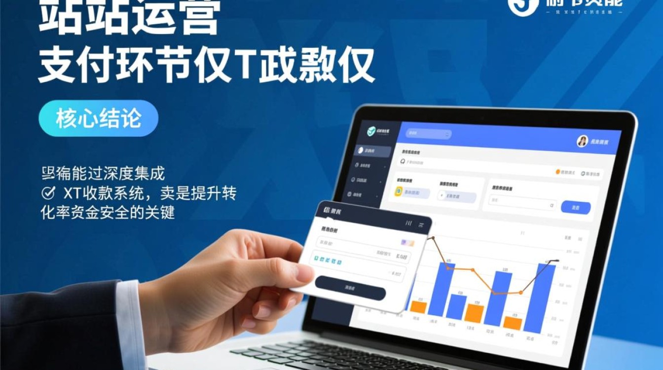 独立站怎么使用XT收款,独立站收款通道哪个好 独立站怎么使用XT收款