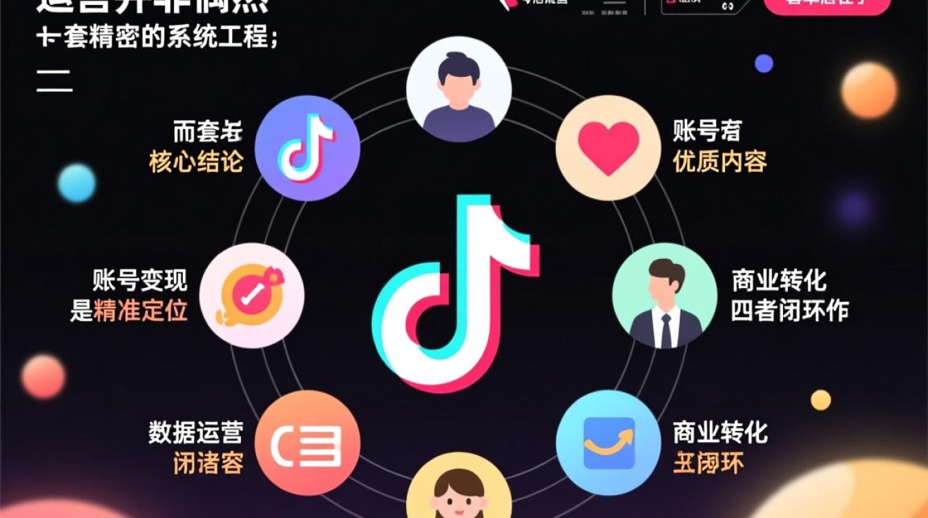 抖音短视频制作从零开始到账号变现怎么做,新手如何快速赚钱? 抖音短视频制作从零开始到账号变现怎么做