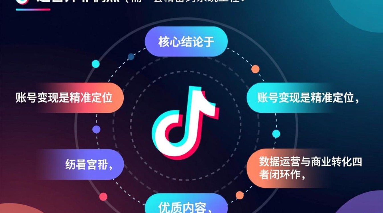 抖音短视频制作从零开始到账号变现怎么做,新手如何快速赚钱? 抖音短视频制作从零开始到账号变现怎么做