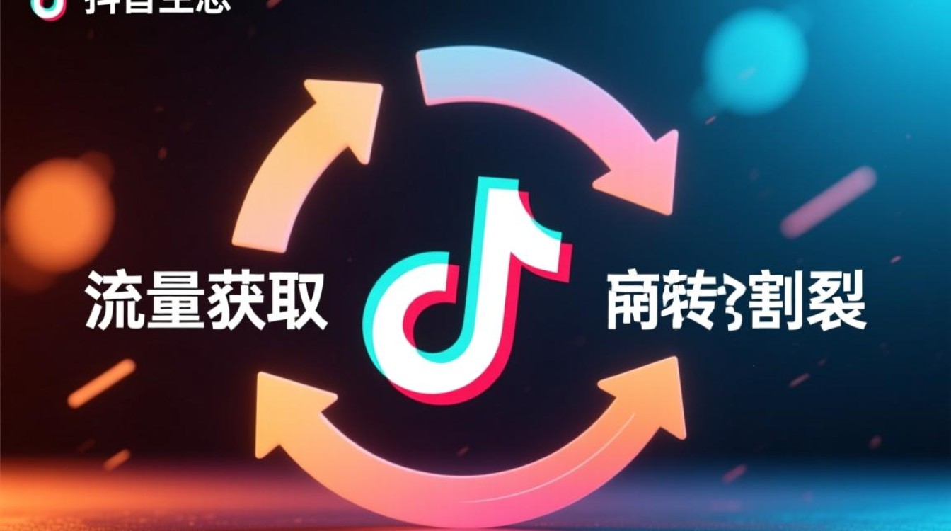 新手如何快速变现赚钱