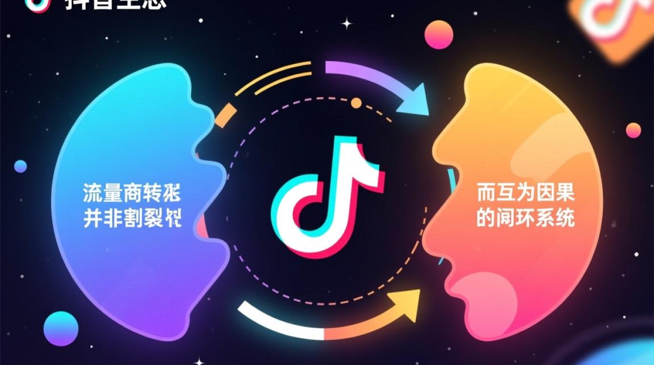 新手如何快速变现赚钱