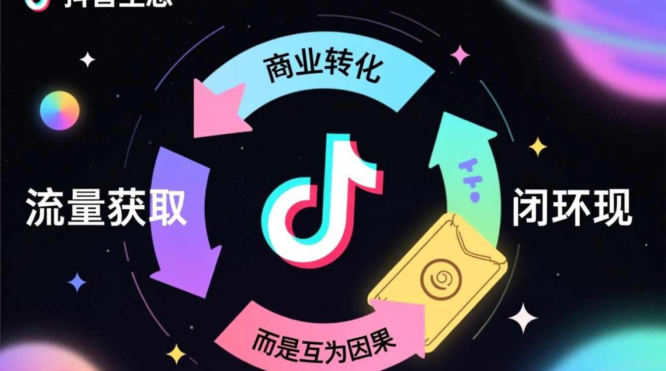 新手如何快速变现赚钱