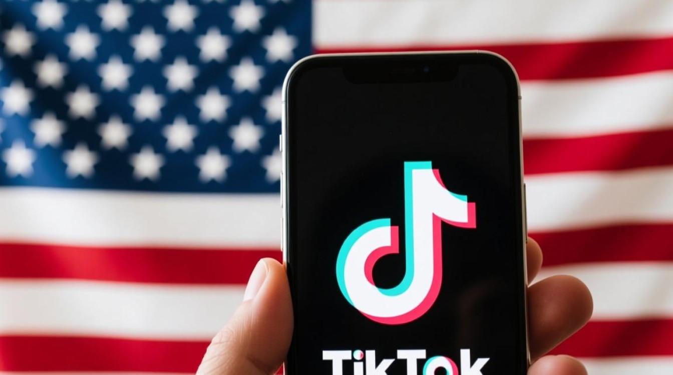 美国人不舍TikTok吗,如何利用这波流量快速涨粉? 美国人不舍TikTok吗