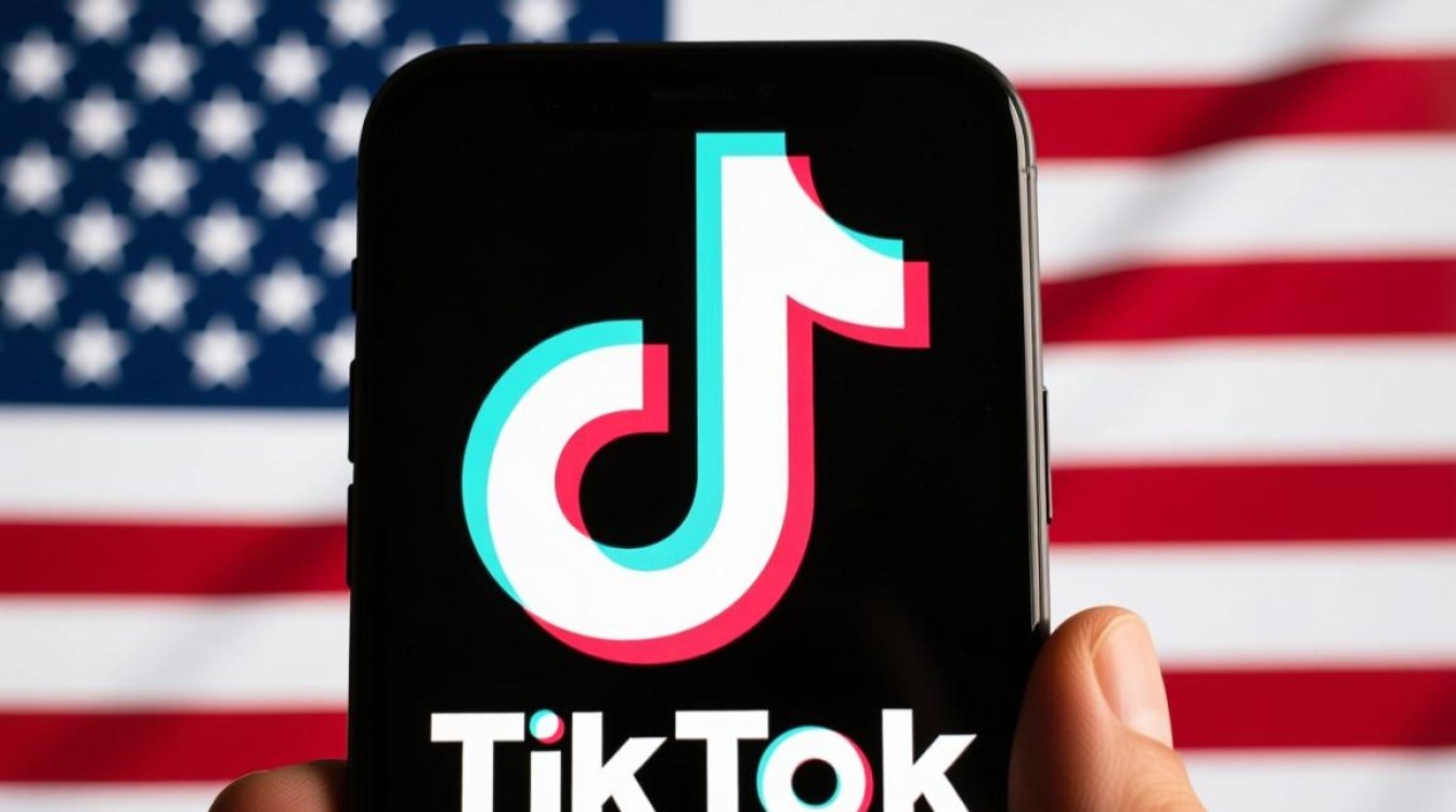 美国人不舍TikTok吗,如何利用这波流量快速涨粉? 美国人不舍TikTok吗
