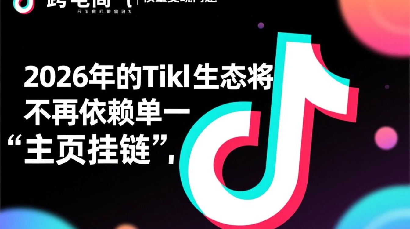 2026年最新方法是什么