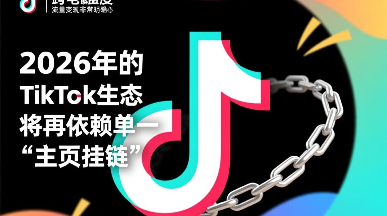 2026年最新方法是什么