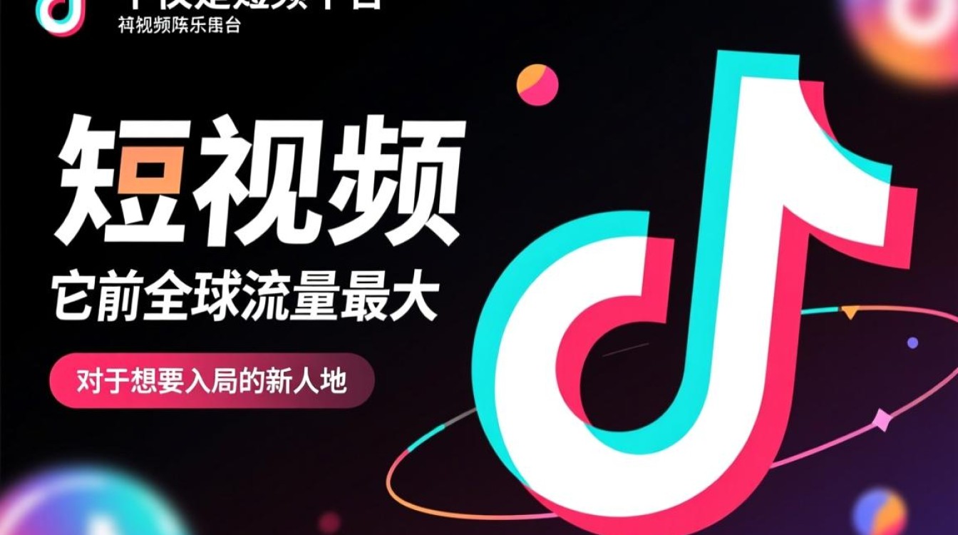 TikTok运营怎么做