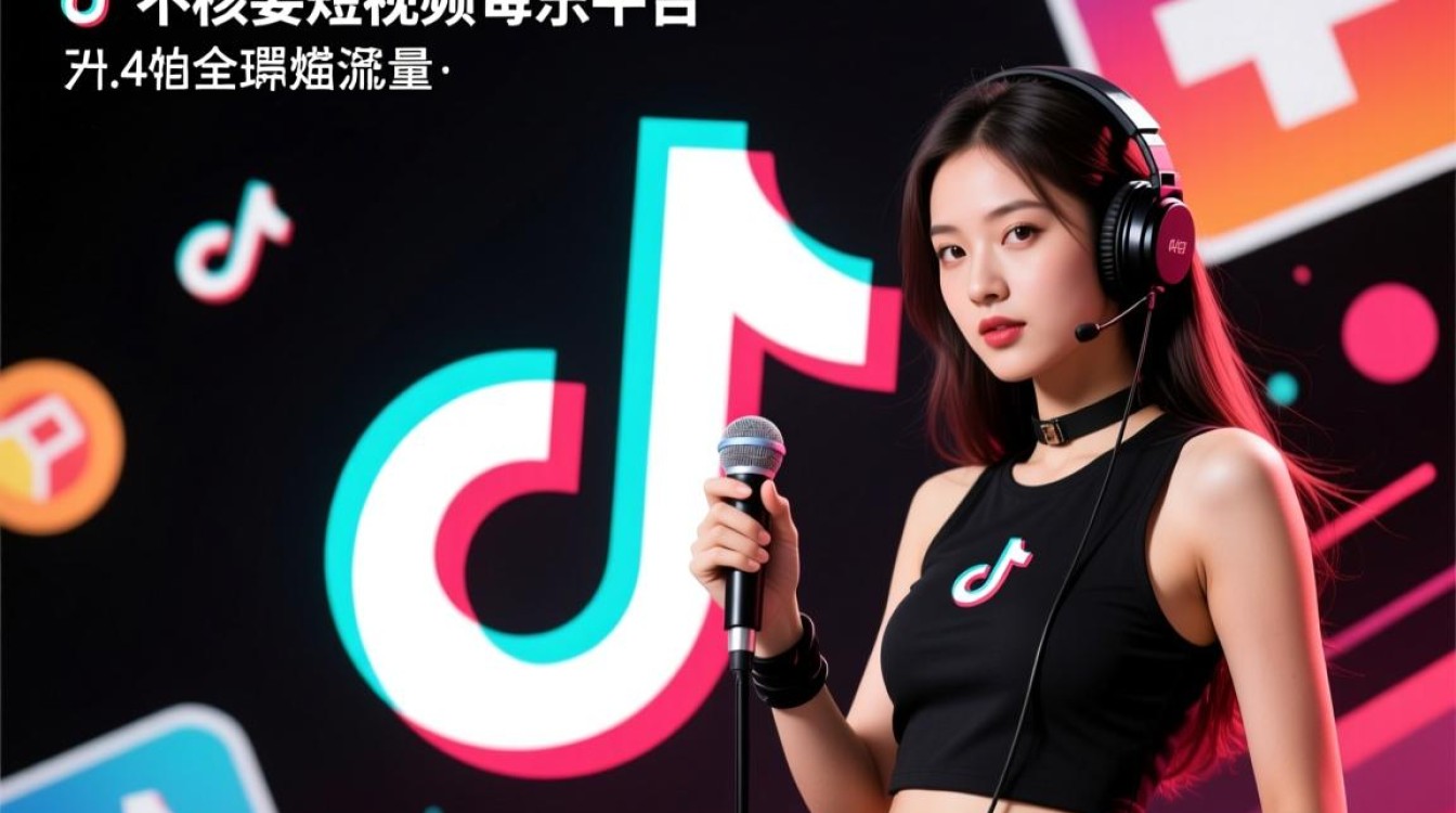 TikTok运营怎么做