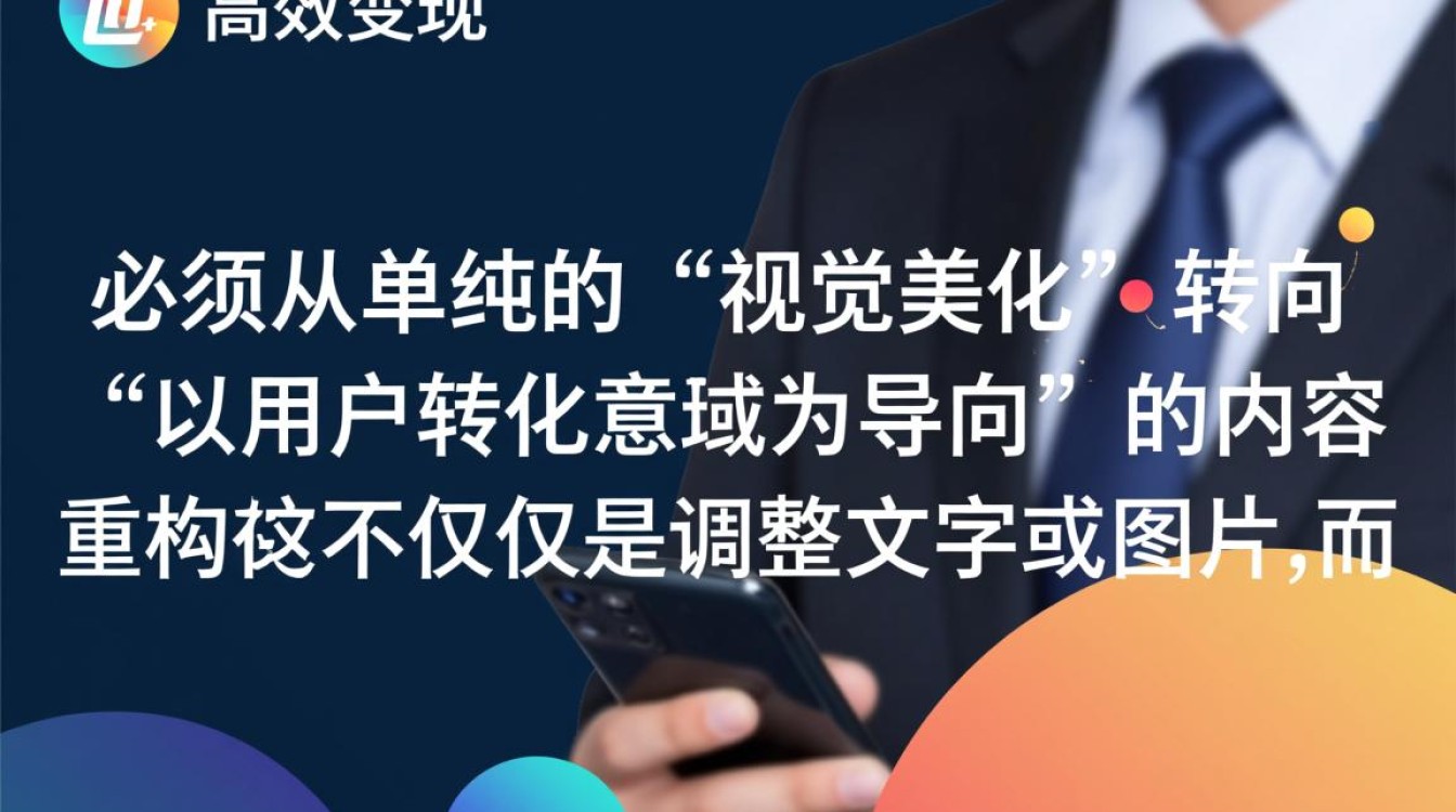 独立站怎么修改主题内容,独立站变现方法有哪些? 独立站怎么修改主题内容