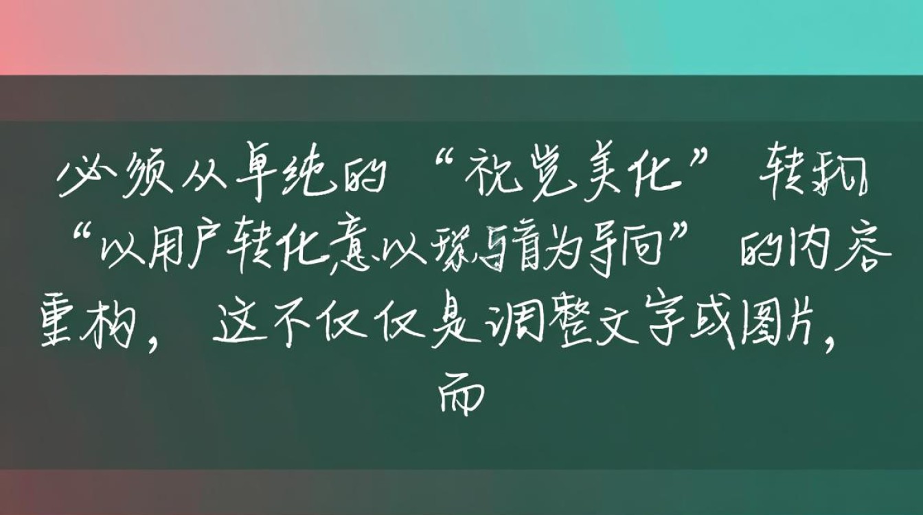 独立站怎么修改主题内容,独立站变现方法有哪些? 独立站怎么修改主题内容