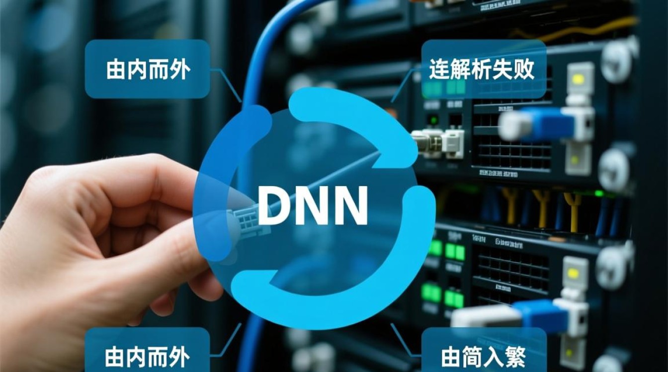 独立站打不开是什么原因