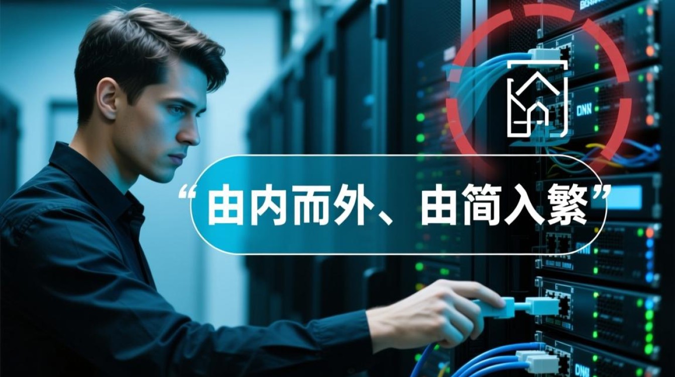 独立站打不开是什么原因