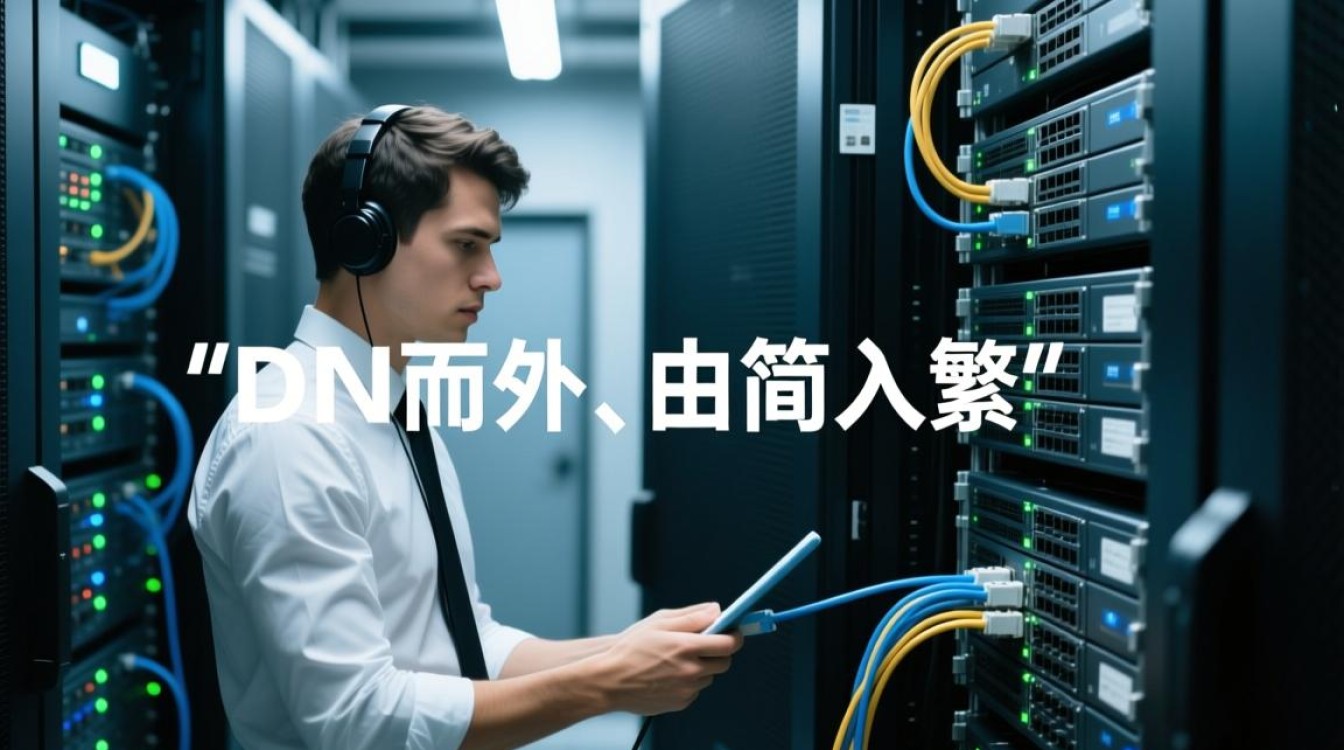 独立站打不开是什么原因