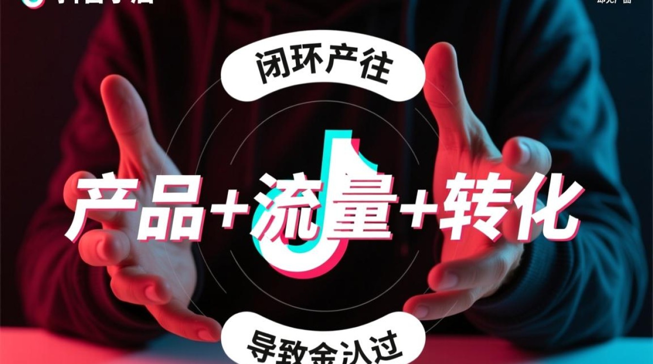 抖音小店怎么推广?新手从零开始运营技巧? 新手从零开始运营技巧