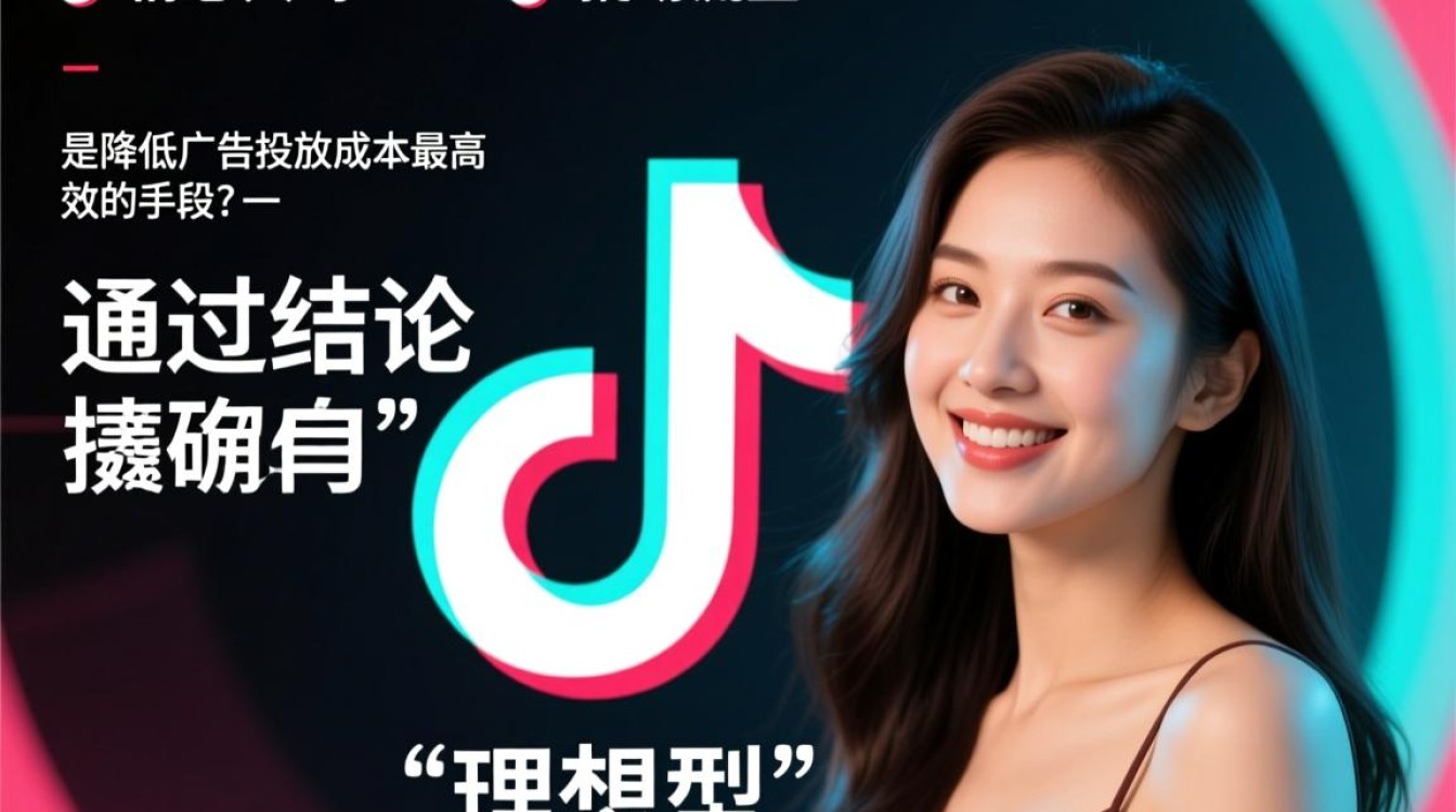 抖音里怎么拍我喜欢的人