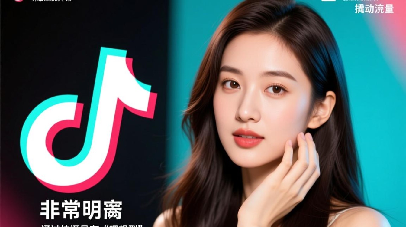 抖音里怎么拍我喜欢的人