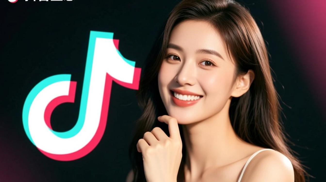 抖音里怎么拍我喜欢的人