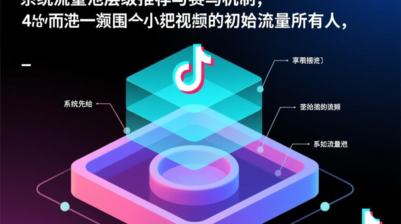 怎么做抖音算法推荐?新手如何利用算法上热门? 新手如何利用算法上热门