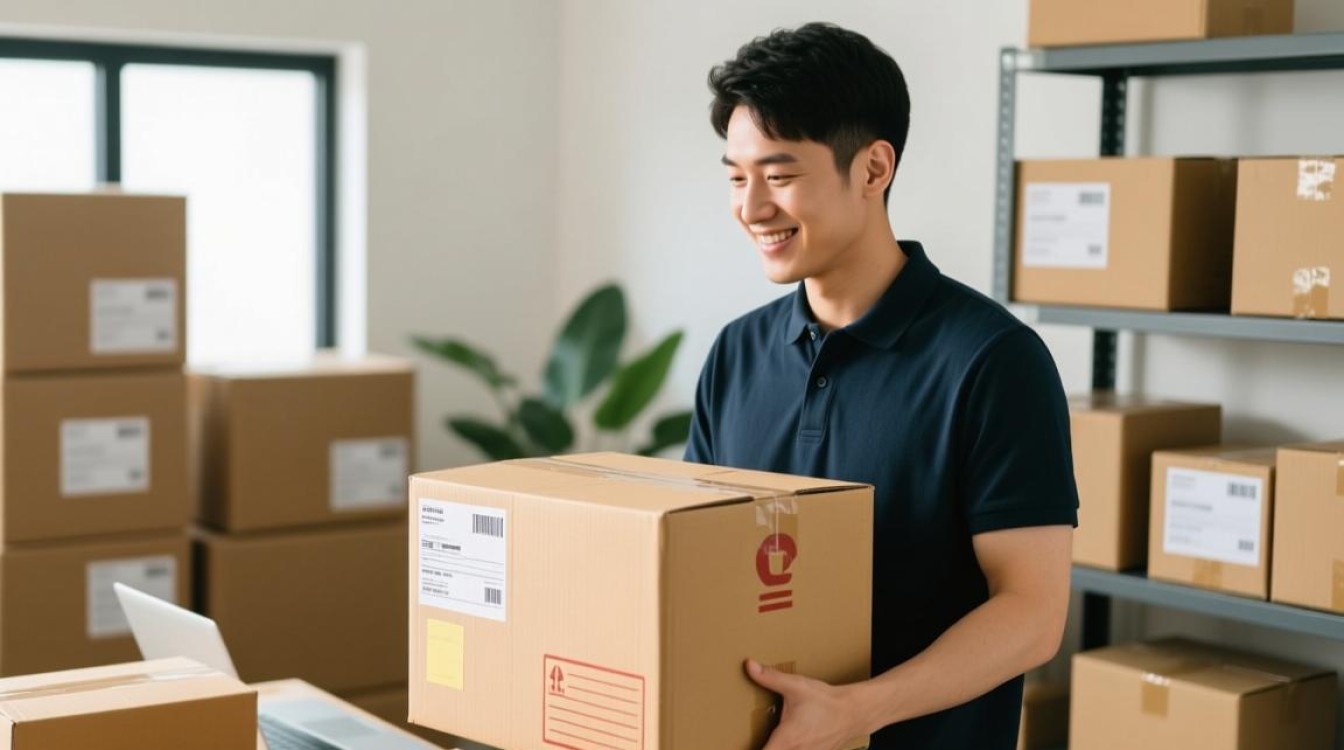 独立站跨境快递怎么收费,收费标准及计算方式? 独立站跨境快递怎么收费