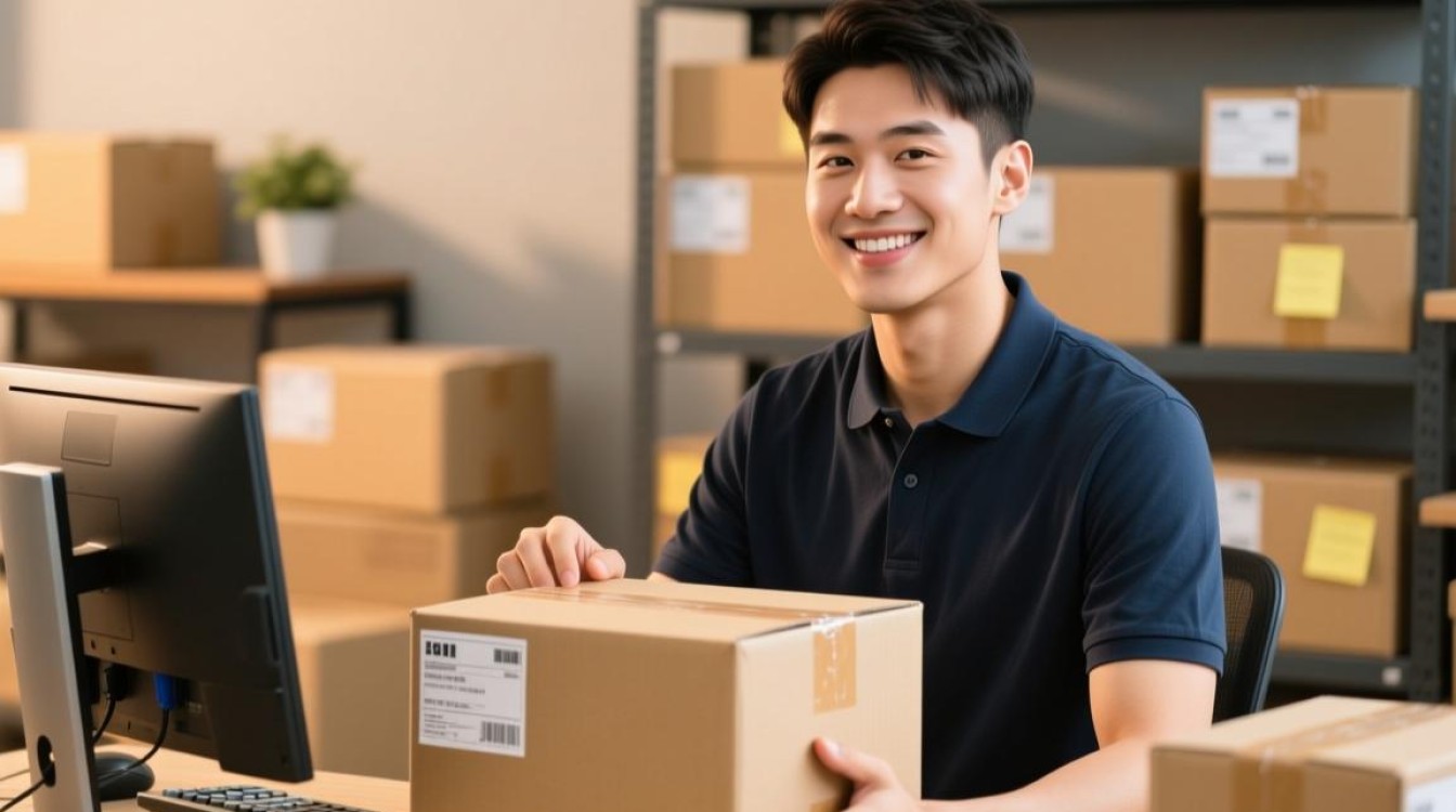 独立站跨境快递怎么收费,收费标准及计算方式? 独立站跨境快递怎么收费